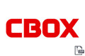 CBOX