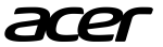 ACER