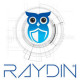 Raydın